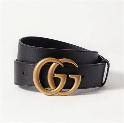 gucci presivanie kabeliek|Gucci Belts for Women .